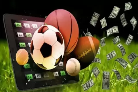 Clickbet88: Situs Judi Online dengan Bonus dan Jackpot Terbesar